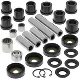 ALL BALLS Rear Suspension Bearing for: Kawasaki for KVF650BRUTEFORCE, KVF750BRUTEFORCE