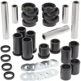 ALL BALLS Rear Suspension Bearing for: Suzuki LTA 450X King Quad for LT-A450KINGQUAD