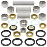 ALL BALLS Suspension Linkage Repair Kit for: Honda CR125R/CR250R for Honda