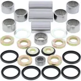 ALL BALLS Suspension Linkage Repair Kit for: Honda CR250R for Honda