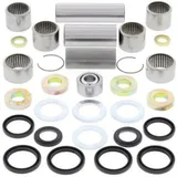 REPARATURKIT UMLENKUNG für CR500R `93-94 für: Honda