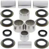 REPARATURKIT UMLENKUNG für CR80R `96-02 für: Honda CR85R