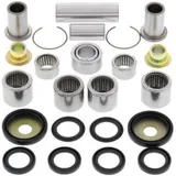 REPARATURKIT UMLENKUNG für YZ80 `93-01, YZ85 `02 für: Yamaha
