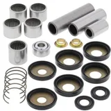 REPARATURKIT UMLENKUNG für RM125, 250 `93-95 für: Suzuki RM250