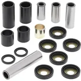 ALL BALLS Suspension Linkage Repair Kit for: Honda CRF100R for Honda CRF100F
