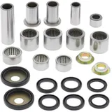 REPARATURKIT UMLENKUNG für YZ85 `03-10 für: Yamaha