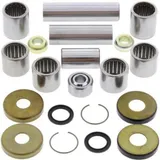 ALL BALLS Suspension Linkage Repair Kit for: Suzuki DR650RSE for Suzuki