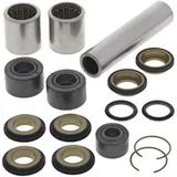REPARATURKIT UMLENKUNG für KX125, 250 `90-92 für: Kawasaki