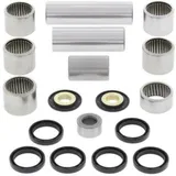 REPARATURKIT UMLENKUNG für XR650R `00-07 für: Honda