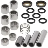 REPARATURKIT UMLENKUNG für RM85`04 für: Suzuki