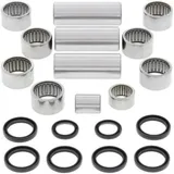 REPARATURKIT UMLENKUNG für EC, MC 125, 200, 250, 300 für: Gas Gas, MUZ, VOR