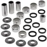 REPARATURKIT UMLENKUNG für RM125 `02-03, RM250 `02-03 für: Suzuki