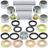 REPARATURKIT UMLENKUNG für TM EN125 96-04 EN250 96-06, EN300 97-04 MX300 97-05 TM Racing MX250