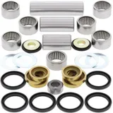 REPARATURKIT UMLENKUNG für CRF250R `10, CRF450R `09-10 für: Honda
