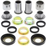 SWING ARM BEARING KIT MX