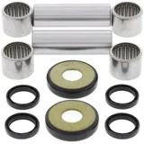 ALL BALLS Swing Arm Repair Kit for: Honda XR400R for Honda