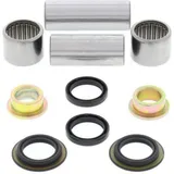 ALL BALLS Swing Arm Repair Kit for: Honda CR80R for Honda 28-1018