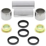 REPARATURKIT SCHWINGE für CR80R `00-02, CRF150R, CRF150RB `07-10 für: Honda CR85R