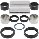 ALL BALLS Swing Arm Bearing Kit for: Honda for GL1800GOLDWING, ST1300PANEUROPEAN Yamaha YZ125
