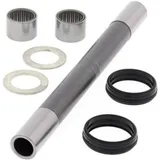 ALL BALLS Swing Arm Bearing Kit for: Honda Yamaha YFM350X Warrior for Yamaha YFM350WARRIOR
