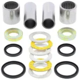 ALL BALLS Swing Arm Repair Kit for: Honda CR250R for Honda
