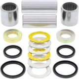 REPARATURKIT SCHWINGE für CR125R `02-07 HM CRE125 für: Honda