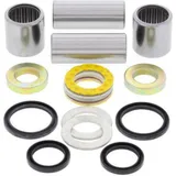 REPARATURKIT SCHWINGE für CR125R `93-01 für: Honda