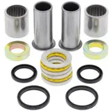 REPARATURKIT SCHWINGE für KX125,250 `96-97 für: Kawasaki KX250