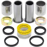 REPARATURKIT SCHWINGE für KX125 `99-05,KX250 `99-07 für: Kawasaki