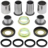 REPARATURKIT SCHWINGE für RM125 `92-95,RM250 `90-95 für: Suzuki RMX250
