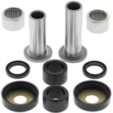 REPARATURKIT SCHWINGE für YZ80 `87-92 für: Yamaha