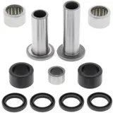 REPARATURKIT SCHWINGE für YZ80 `93-98 für: Yamaha REPARATURKIT SCHWINGE für YZ80 `93-98 für: Yamaha
