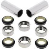 ALL BALLS Swing Arm Repair Kit for: Kawasaki for Kawasaki KLX650, KX250