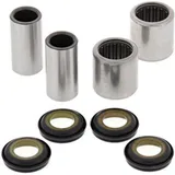 REPARATURKIT SCHWINGE für KX65 `00-10,KX85 `01-10 für: Kawasaki, Beta, Suzuki