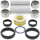 REPARATURKIT SCHWINGE für YZ125 `90-92 für: Yamaha