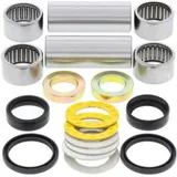 REPARATURKIT SCHWINGE für YZ250 `99-01,YZ426F `00-01 für: Yamaha WR250, WR400F, WR426F