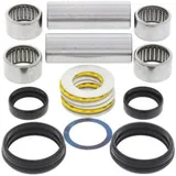 REPARATURKIT SCHWINGE für WR250 `91-93,YZ250 `90-93 für: Yamaha WR500, YZ490