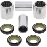 REPARATURKIT SCHWINGE für KLX250S 09-10 für: Kawasaki KDX200, KDX250, KEF300LAKOTA