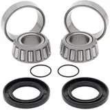 ALL BALLS SCHWINGENLAGER für Yamaha YFM250BEARTRACKER, YFM250BIGBEAR, YFM250BRUIN