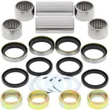 ALL BALLS Swing Arm Repair Kit for: KTM for KTM 125EXC, 125SX, 200EXC