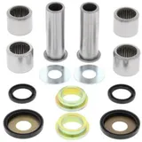 ALL BALLS Swing Arm Repair Kit for: Suzuki RM85/80 for Suzuki