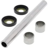 REPARATURKIT SCHWINGE für CRF150F `03-10,CRF230F `03-10 für: Honda REPARATURKIT SCHWINGE für CRF150F `03-10,CRF230F `03-10 für: Honda