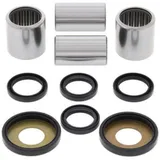 ALL BALLS Swing Arm Repair Kit for: Suzuki XF650