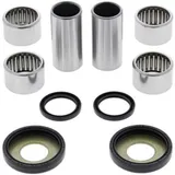 REPARATURKIT SCHWINGE für XR650R `00-07 für: Honda REPARATURKIT SCHWINGE für XR650R `00-07 für: Honda