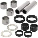 ALL BALLS SCHWINGENLAGER für Yamaha YFZ450, YFZ450R