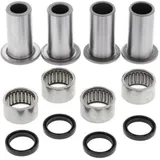ALL BALLS Swing Arm Repair Kit Gas Gas for GAS GAS, MUZ, VOR