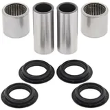 REPARATURKIT SCHWINGE für KLR650 `87-91 für: Kawasaki