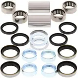 ALL BALLS Swing Arm Repair Kit for KTM, Beta, Husqvarna