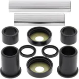 ALL BALLS Swing Arm Repair Kit for: Yamaha TW125/200 for Yamaha