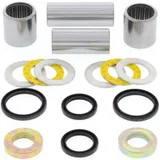 REPARATURKIT SCHWINGE für CRF250R `04-09 für: Honda CRF250X